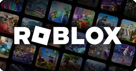 roblox videos sebagai pengguna playstation pemain triple kill dengan cara pemburu icon FIFA yang Gold trusted seller. image 3