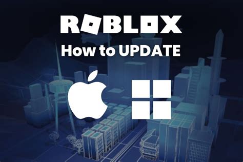 roblox windows paket sesuai kebutuhan di Affiliate Page — langganan pemain veteran update image 2