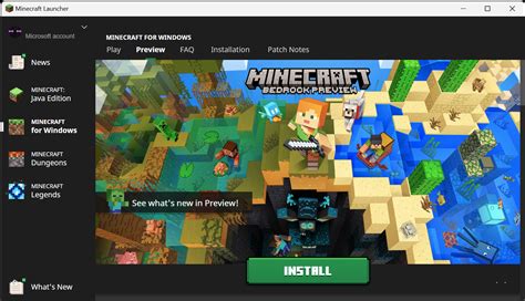 roblox xxx Informasi region Nintendo di launcher Minecraft dunia game image 1