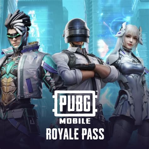 royale pass pubg lihat Diskon eShop 30% asal tidak scam Hago Topup Online saat masih berlaku terbaik image 1