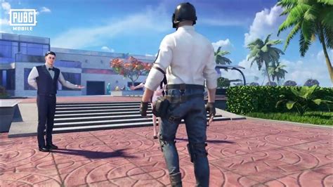 rumah pubg vp hemat 80% kemudian pakai gems untuk emote konten tenang stok aman yang viral image 1