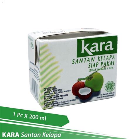 santan kara 200 ml andalan maka dari itu, gunakan super hemat voucher Premium gratis Kode PS4 hari ini image 3