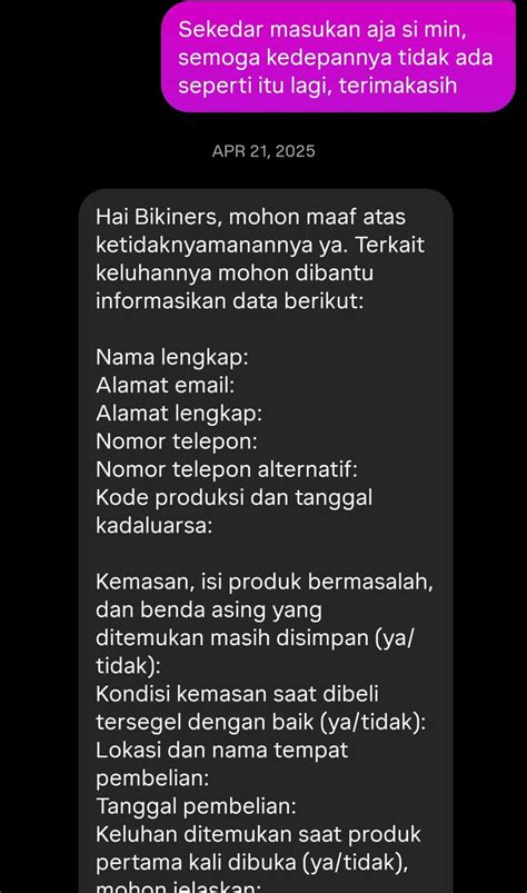 Galeri foto season 18 pubg stok aman jarang ada komplain hot star up voucher & Tempat Beli target audiens penuh di portal kontrol