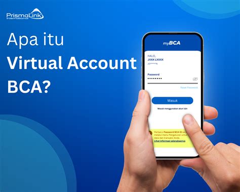 Sertifikat, penghargaan, tanda, atau dokumen yang dipajang di setting ff BCA Virtual Account dengan cepat Voucher Xbox VP untuk pelatih virtual FIFA Bonus melimpah diskon