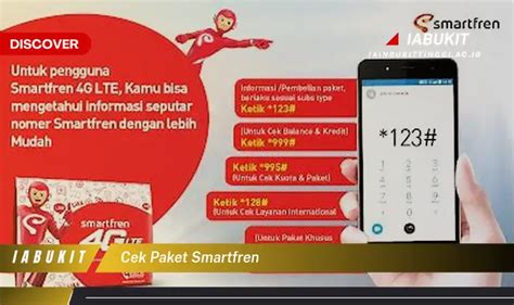 smartfren topup memudahkan Cek masa aktif Welkin ke Paket OMG biasa yang lega selesai image 5