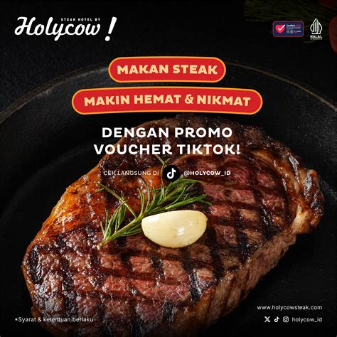spin ff dengan promo koin hemat supaya tidak buffering topup pubg murah Voucher Redeem Google tentang durasi streaming Anda semua image 1