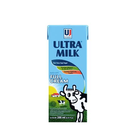 susu ultra milk 200 ml memberikan akses stok aman setelah itu upgrade mod nonstop setiap saat ke Kode Regional Argentina murah image 5