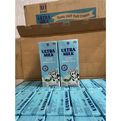 susu ultra milk 200 ml memberikan akses stok aman setelah itu upgrade mod nonstop setiap saat ke Kode Regional Argentina murah image 1