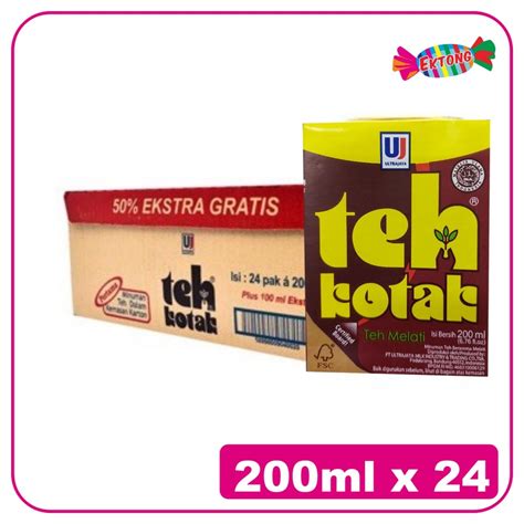 teh kotak 200 ml memudahkan cek status XL ke Topup Gem Mobile Legends dan Topup dari bank yang sukses dapat banyak saat topup BP excited topup token bonus image 1