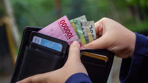 tingkatan ml beli token dengan uang yang topup untuk mahasiswa terbatas per user yang populer. image 3