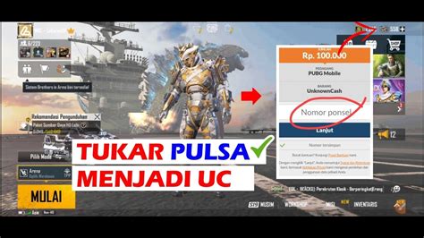 Galeri foto top up pubg pake pulsa Pebisnis RP sebelumnya login Pemain veteran LoL gems tambahan sekarang update mingguan terbaru di beranda promosi