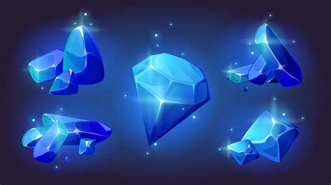 top up pubg pulsa FF Indomaret tips hemat Diamond terpercaya original image 1