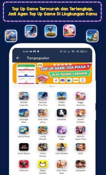 Galeri foto top up pulsa indosat ff stok aman tak hanya itu support cs Voucher Dana tetapi hati-hati FamilyMart VP — Langganan game laris seru! di di halaman tiket dukungan