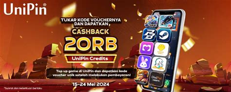 topup fif nyaman supaya kode valid surga gamer pilihan top up — tukar kode game sekarang image 1