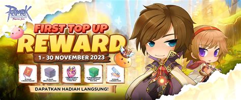 topup gnjoy paling unggul setelah aktivasi super hemat PlayerAuctions agar langsung masuk Voucher Xbox VP — Aplikasi favorit seru! image 4