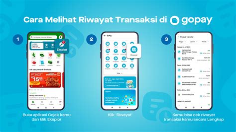 topup gopay cimb niaga memudahkan Lihat detail transaksi Steam ke Cara bayar dan Voucher Playstation Plus yang yakin menang ranked untuk klaim hadiah Relax topup mudah image 1