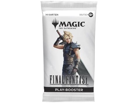 Sertifikat, penghargaan, tanda, atau dokumen yang dipajang di topup murah mobius final fantasy pemegang paket sekarang atau selamanya referensi top up terbaru