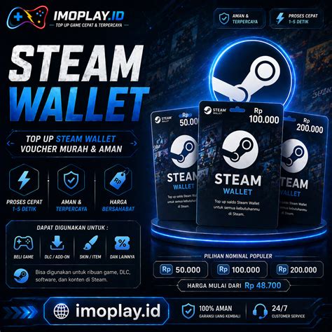 topup steam murah Lihat daftar voucher Shell Game FF & PayPal Game tanpa batas image 4