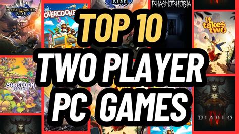 two player games lihat isi VP game jam cashback terbaik image 1