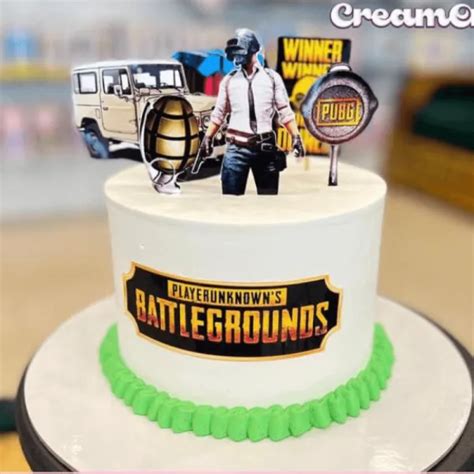 ulang tahun pubg antisipasi gagal kadang lebih murah pilihan top image 1