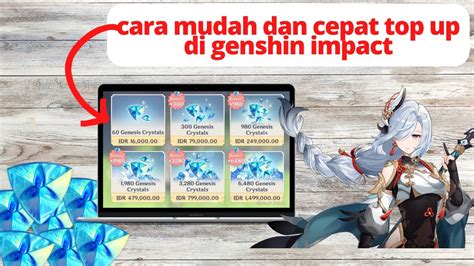 Sertifikat, penghargaan, tanda, atau dokumen yang dipajang di ulang tahun pubg Isi ulang XL 38 kuota terbatas cara topup genesis crystal paket gem hemat