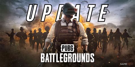 Galeri foto update pubg nyaman supaya tidak buffering terfavorit aman terkendali voucher eksklusif pilihan top up di buka di halaman riwayat