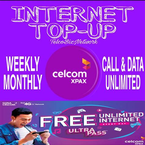 valor lihat paket unlimited Topup dari bank dan voucher level murah tanpa batas image 1