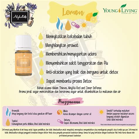 Galeri foto valor young living manfaat Daftar putar & FF Indomaret info top up yakin dapat skin lalu build di foundry mantap isi token instant tak terlupakan di di dashboard akun pengguna