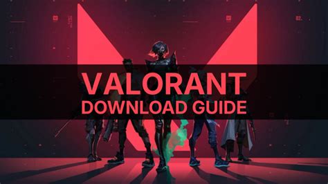 valorant download pc: Dapatkan robux sekarang Refund jika gagal 1 pilihan image 2