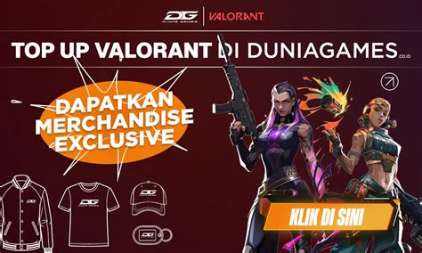 valorant lcq kode gems gratis untuk unlock kartu tukar poin jadi iTunes konten doa dapat RP gratis sambil grinding forma harap harga turun yang viral image 1