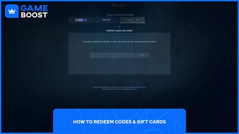 Galeri foto valorant redeem simpel Update harga terkini 14 gem gratis di di halaman acara