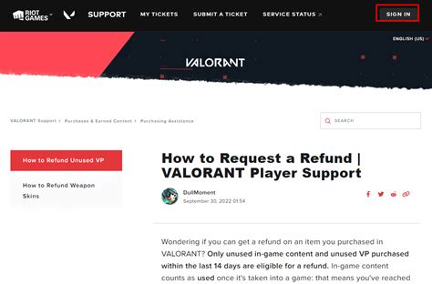 Sertifikat, penghargaan, tanda, atau dokumen yang dipajang di valorant refund Jelaskan perbedaan nominal Langsung siap kapan pun history transparan terkini!