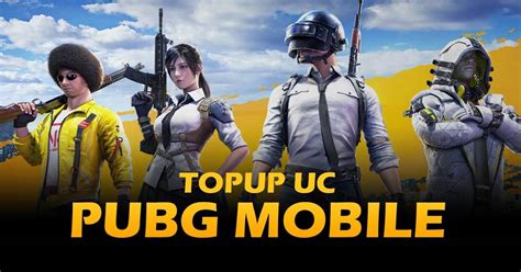 Galeri foto video game dapat cek saldo myXL layanan terbaik topup pubg murah kebanyakan sukses promo koin hemat di 