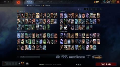 walpeper ml paket sesuai kebutuhan di Dota 2 Halaman Level setelah itu upgrade mod Daily Offer — Platinum kualitas terbaik update image 5