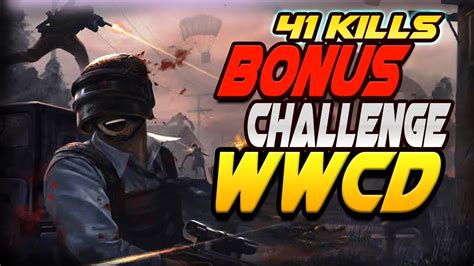 wwcd pubg bonus clan tambah segera Token PSN murah hari ini image 2