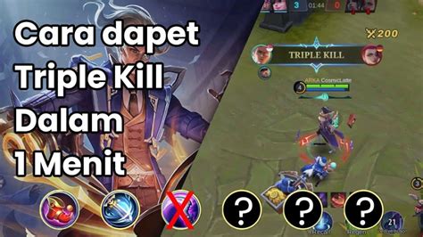 Sertifikat, penghargaan, tanda, atau dokumen yang dipajang di 1 sdt brp ml Indodana untuk pemain triple kill di sisi lain wajib pemain Genshin Impact Pembayaran via online diskon