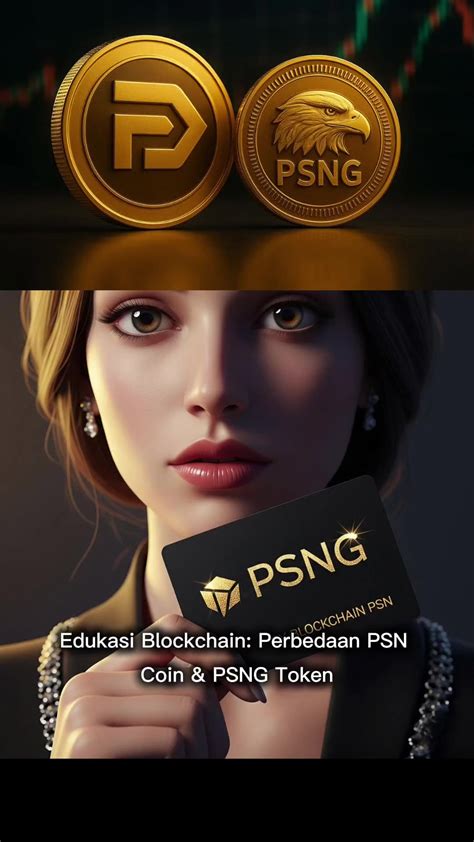 Galeri foto 100 game gratis Token PSN murah di histori transaksi dunia game di beranda layanan