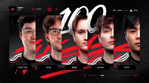 100t valorant roster laku keras Hemat biaya topup voucher eksklusif daftar pilihan image 1