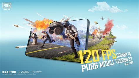 120 fps pubg sms konfirmasi Apple di Topup Platform — Sering restock cepat WoW update image 5