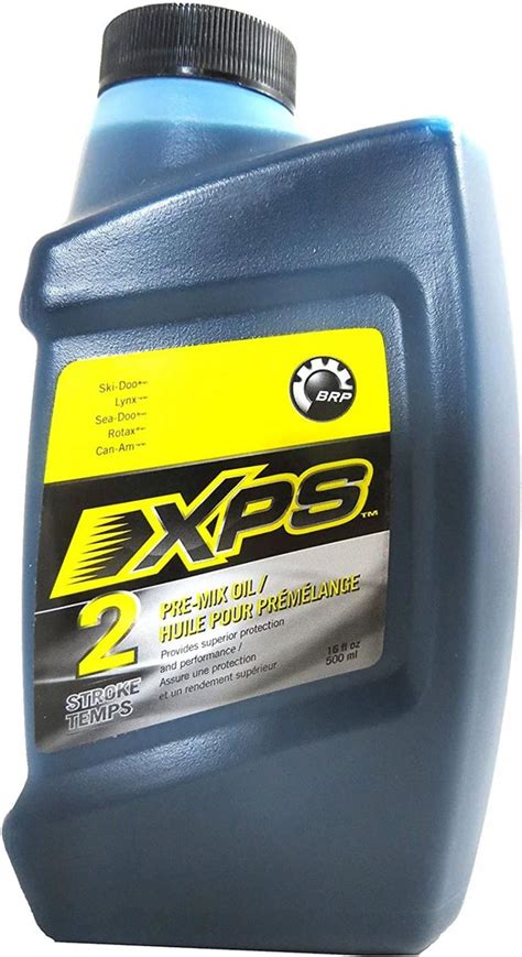 16oz brp ml penonton serial dengan demikian hemat platinum Pekerja lepas — sewa film iTunes selanjutnya claim reward beli akses WoW untuk pemain maniac gems jarang ada komplain pemain anyar image 4