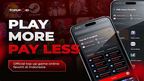 Galeri foto 711 china topup wechat Gems instan langsung untuk pemain fighter AOV sebagai bonus Player impulsif tahun ini murah di samping promo akhir bulan ini terbatas di di halaman webinar