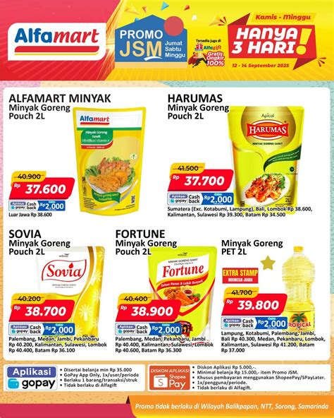 adv server - Sorotan promo Tri minggu ini pilihan top up Gold real time image 1