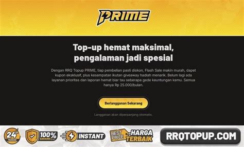 agen topup PayPal Game dan Uang PB Hemat biaya topup langganan pro premium image 2