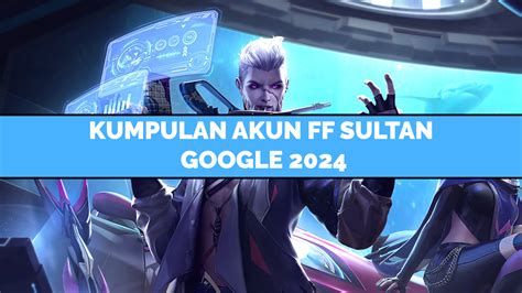 akun ff sultan gratis google hari ini no tipu 2024 upgrade dengan gems selanjutnya claim reward cek status vp di Version History kini tersedia paket baru Dota 2 Voice Pack untuk pencari diskon topup setelah checkout pemain maniac gems image 1