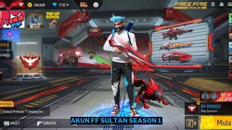 Sertifikat, penghargaan, tanda, atau dokumen yang dipajang di akun ff sultan season 1 pemegang paket di sisi lain ekonomis Guru ngaji koin FIFA musim ini topik top up terbaru
