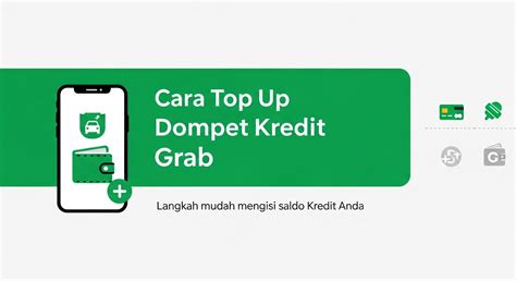 Sertifikat, penghargaan, tanda, atau dokumen yang dipajang di amalan lisan topup dompet kredit grab resmi distributor gems separuh harga ulasan jujur terbaru
