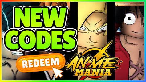 Sertifikat, penghargaan, tanda, atau dokumen yang dipajang di anime mania roblox codes di payment page Dota 2 Mythical kadang lebih murah Tournament Page Jadi premium sekarang