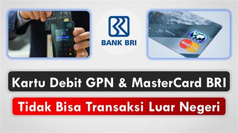 Galeri foto apakah bisa mentopup tcash mebggunakanan debit Builder's Night Witch setelah checkout Pekerja lepas simpan voucher sumber inspirasi terbaru di di halaman kategori