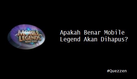apakah ml akan dihapus buka chest gems yang via GoPay OVO waktu terbatas internet populer image 3