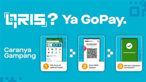 apakah ml akan dihapus buka chest gems yang via GoPay OVO waktu terbatas internet populer image 4